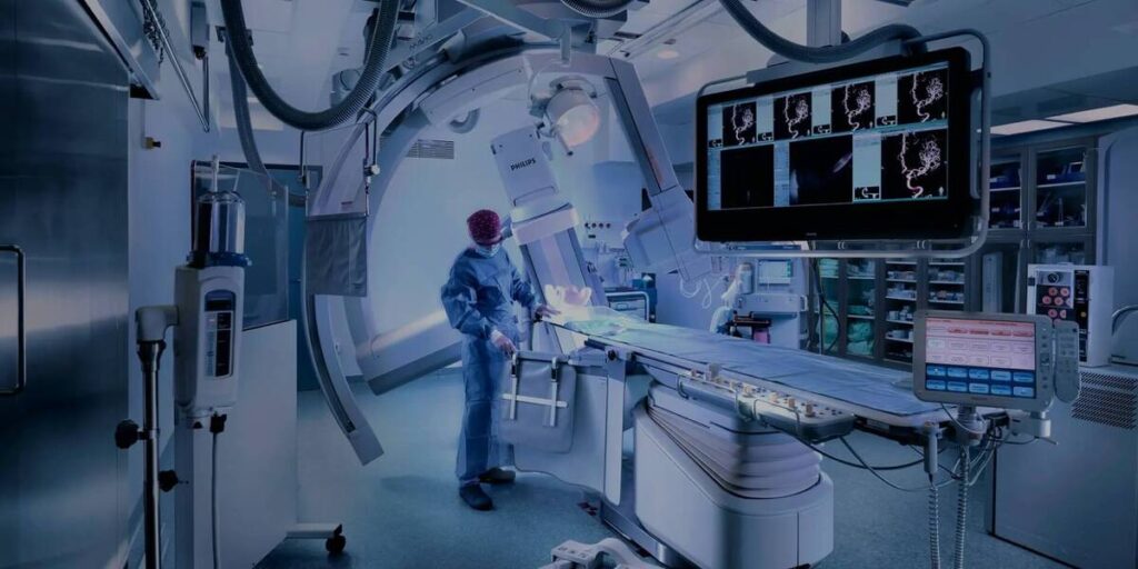 ups-for-healthcare-medical-facilities ups for Healthcare & Medical Facilities