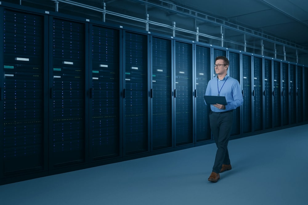 ups-solutions-in-it-and-datacenter ups solutions in it and datacenter