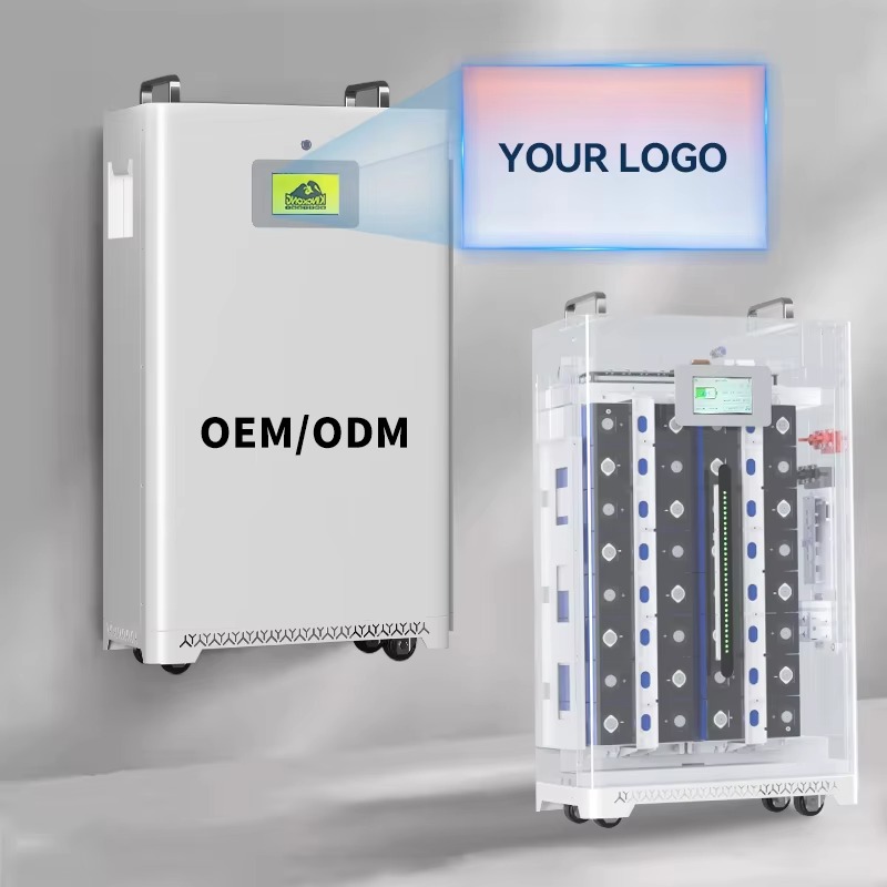 solar panel battery bank OEM ODM